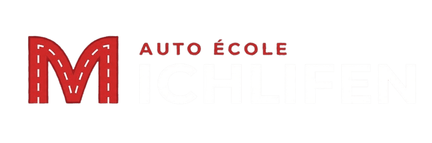 Auto école Michlifen